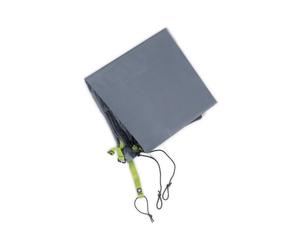 Tappetini NEMO Hornet 3P Footprint TU