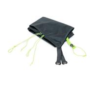 Tappetini NEMO Hornet OSMO 3P TU