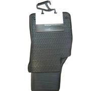 Tappetini Originali Audi A4 8E B6 B7 Berlina Avant Anteriore - 8E1061501A 041