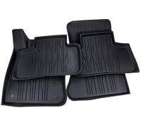 Tappetini originali compatibili con GLC X254 e GLC Coupé C254 da 9/2022