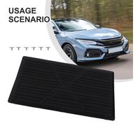 Tappetini Pavimento Auto for camion Piede Auto Resistenti Pvc SUV Imperme