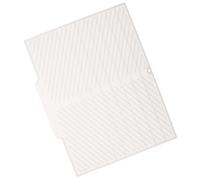 Tappetini Per Asciugare Piatti Tappetino Da Banco Silicone Lavello Cucina