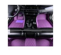 Tappetini Per Auto Accessori Interni Tappetini In Pelle Tappetini Poggiapiedi Per VW Per Scirocco R 3R 2009-2017 WEFOLCC(11,Left steering wheel)