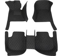 Tappetini Per Auto Antiscivolo Per Per Antivegetativi Per Gol G6 G5 2005 2006 2007 2013(11)