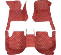 Tappetini Per Auto Antiscivolo Per Per Antivegetativi Per Gol G6 G5 2005 2006 2007 2013(14)
