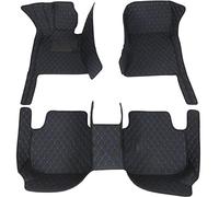 Tappetini Per Auto Antiscivolo Per Per Antivegetativi Per Gol G6 G5 2005 2006 2007 2013(17)