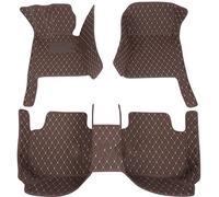 Tappetini Per Auto Antiscivolo Per Per Antivegetativi Per Gol G6 G5 2005 2006 2007 2013(8)
