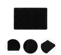 Tappetini per auto da 5 pezzi: tappeti per auto - Kit di riparazione per auto,