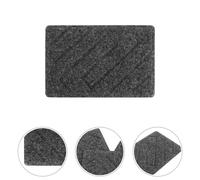 Tappetini per auto da 5 pezzi: tappeti per auto - Kit di riparazione per auto,