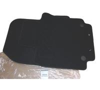 Tappetini per auto Nuovo Originale 8201662293 Renault Clio 4