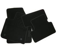 Tappetini per auto Nuovo Originale 8201687789 Renault Megane 4