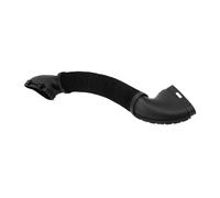 Tappetini Per Auto Per Benz Per SLK200 R171 W171 Classe SLK 271 094 13 82 OEM 2710941382 A2710941382 Tubo Flessibile Di Aspirazione Dell'aria