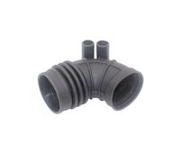 Tappetini Per Auto Per BMW 3 E36 320i 1990-1998 13541427779 Tubo Di Aspirazione Dell'aria Turbo