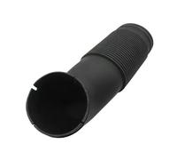 Tappetini Per Auto Per BMW E36 320i 323 325is 328i OEM 12311735915 Automobili Motori Condotto Aria Raffreddamento Tubo Flessibile Di Aspirazione