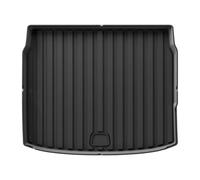 Tappetini per auto per Polestar 4 2024-2026 Tappetini per auto