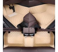 Tappetini Per Auto Per Tutte Le Stagioni Per Benz Tutti I Modelli CLA GLC GLE GLA E C S W213 222 164 447 R171 211 124 212 204 203 205(2)