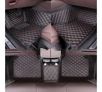 Tappetini Per Auto Per Tutte Le Stagioni Per Benz Tutti I Modelli CLA GLC GLE GLA E C S W213 222 164 447 R171 211 124 212 204 203 205 rivestimenti pavimento(6)