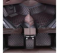 Tappetini Per Auto Per Tutte Le Stagioni Per Benz Tutti I Modelli CLA GLC GLE GLA E C S W213 222 164 447 R171 211 124 212 204 203 205(7)