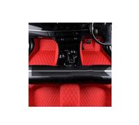 Tappetini per auto Russia Tappetini Auto per Dacia per Duster per Renault per per HM 2021 2022 Impermeabile Ptotective Pad per auto Set Completo
