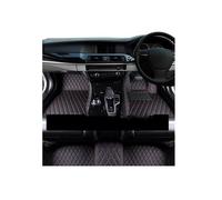 Tappetini per auto Russia Tappetini Auto per Dacia per Duster per Renault per per HM 2021 2022 Impermeabile Ptotective Pad per auto Set Completo