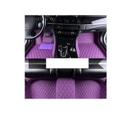 Tappetini per auto Russia Tappetini Auto per Dacia per Duster per Renault per per HM 2021 2022 Impermeabile Ptotective Pad per auto Set Completo