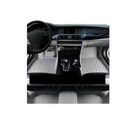 Tappetini per auto Russia Tappetini Auto per Dacia per Duster per Renault per per HM 2021 2022 Impermeabile Ptotective Pad per auto Set Completo