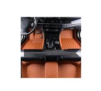 Tappetini per auto Russia Tappetini Auto per Dacia per Duster per Renault per per HM 2021 2022 Impermeabile Ptotective Pad per auto Set Completo
