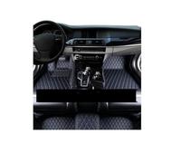 Tappetini per auto Russia Tappetini Auto per Dacia per Duster per Renault per per HM 2021 2022 Impermeabile Ptotective Pad per auto Set Completo