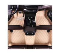 Tappetini per auto Tappetini auto per Land per Rover per Range per per lo per Sport 2014 2015 2016 2017 2018 2019 2020 2021 2022 Rilievi del piede