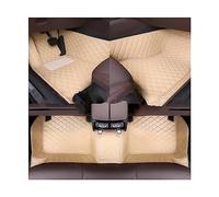 Tappetini per auto Tappetini auto per Mercedes per Benz Tutti per i modelli CLA GLC GLE GLA ECS W213 W222 W164 W447 R171 W211 W124 W212 W204 W203 W205