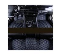 Tappetini per auto Tappetini auto per Mercedes per Benz Tutti per i modelli CLA GLC GLE GLA ECS W213 W222 W164 W447 R171 W211 W124 W212 W204 W203 W205