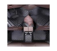 Tappetini per auto Tappetini auto per Mercedes per Benz Tutti per i modelli CLA GLC GLE GLA ECS W213 W222 W164 W447 R171 W211 W124 W212 W204 W203 W205