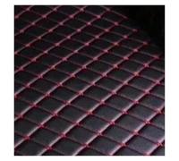 Tappetini per auto Tappetini Per Auto Per Accessori Per X6 E71 E72 F16 F86 G06 G96(Nero ROSSO,G06 G96)