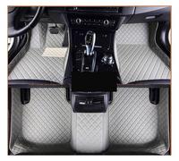 Tappetini Per Auto Tappetini Per Auto Per Land Per Rover Per Range Per Rover Per Evoque 2015 - 2012 SUV 4 Porte Accessori Per Auto Tappeti Pelle Styling Tappetino Antiscivolo Per Auto(LHD GREY)