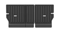Tappetini per auto Tappetini per auto Per Leapmotor B10 2025-Presente | Tappetini per auto, per Leapmotor B10 2025-Presente, LHD, Nero