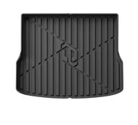 Tappetini per auto Tappetini per auto Per Leapmotor B10 2025-Presente | Tappetini per auto, per Leapmotor B10 2025-Presente, LHD, Nero
