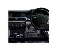 Tappetini per auto Tappetini per auto per MG per Marvel R Electric 2020 2021 2022 impermeabili per tappetini protettivi tappetino per piedi(LHD driver 1 pc)
