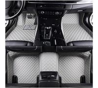 Tappetini per auto Tappetini per auto per per Genesis GV80 2020-2023(3)