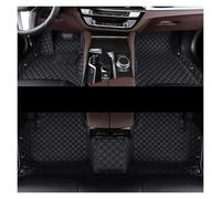 Tappetini per auto Tappetini Per Auto Personalizzati Per 718 Per 982 2016-2023 Tappetini Per Auto Accessori Per Auto Tappetini in Moquette(Nero)
