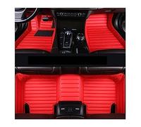 Tappetini per auto Tappetini per auto Personalizzati Tappetino per per Land per Rover Tutti per Modello per per Range per Evoque per Sport gratis per Lander