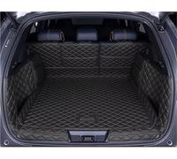 Tappetini per bagagliaio auto Adatto Per BYD Per Seal U Per Sealion 6 Per Song Plus DMI Tappetino Per Bagagliaio Rivestimento Per Vano Bagagli Finiture Interne E Accessori Per Auto(Aa photo showA)