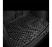 Tappetini Per Bagagliaio Auto Per Hyundai Per Santa Fe MX5 2024-2027 7 Posti, Completi, Vassoio Posteriore Di Lusso(Style 5)