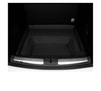 Tappetini Per Bagagliaio Auto Protettivi Impermeabili Per Avvio Automatico Accessori Interni Per Xpeng Per XiaoPeng G9 2023-2025 Tappetini Per Bagagliaio(B2)