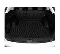 Tappetini Per Bagagliaio Auto Protettivi Impermeabili Per Avvio Automatico Accessori Interni Per Xpeng Per XiaoPeng G9 2023-2025 Tappetino Per Bagagliaio Auto(C2)