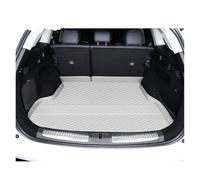 Tappetini Per Bagagliaio Auto Protettivi Impermeabili Per Avvio Automatico Accessori Interni Per Xpeng Per XiaoPeng G9 2023-2025 Tappetini Per Bagagliaio(A3)