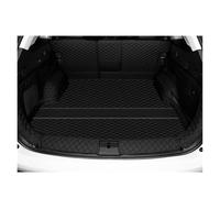 Tappetini Per Bagagliaio Auto Protettivi Impermeabili Per Avvio Automatico Accessori Interni Per Xpeng Per XiaoPeng G9 2023-2025 Tappetino Per Bagagliaio Auto(E2)