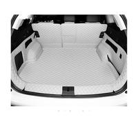Tappetini Per Bagagliaio Auto Protettivi Impermeabili Per Avvio Automatico Accessori Interni Per Xpeng Per XiaoPeng G9 2023-2025 Tappetini Per Bagagliaio(C3)