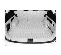 Tappetini Per Bagagliaio Auto Protettivi Impermeabili Per Avvio Automatico Accessori Interni Per Xpeng Per XiaoPeng G9 2023-2025 Tappetino Per Bagagliaio Auto(E3)