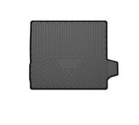 Tappetini per bagagliaio auto Tappetino Per Bagagliaio Auto Per Range Per Rover Per Sport L494 2014-2022 Accessorio Interno Antiscivolo In TPE Per Tutte Le Stagioni(For gasoline diesel)