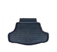 Tappetini per bagagliaio Cuscinetti Per Bagagliaio Per Auto Per Camry 70 XV70 2018-2022 Tappetino Per Posteriore Tappetini Per Vassoio In EVA Rivestimento Per